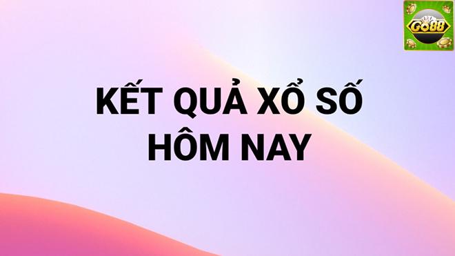 Bước 4: Chờ Kết Quả